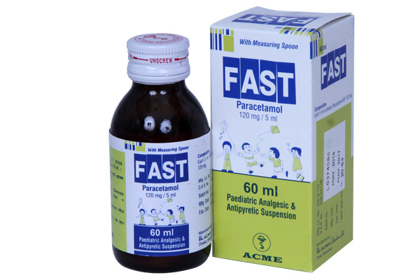fast-60-ml
